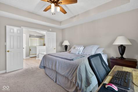 2389 River Birch Court Avon IN 46123