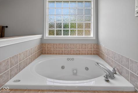 2389 River Birch Court Avon IN 46123
