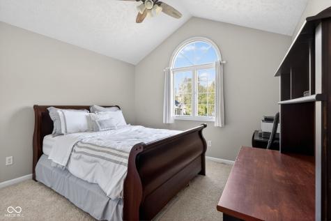 2389 River Birch Court Avon IN 46123