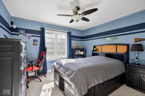 2389 River Birch Court Avon IN 46123