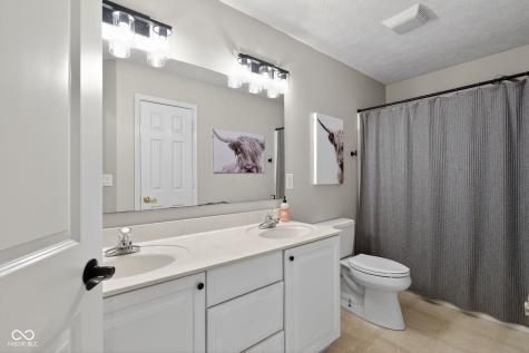 2389 River Birch Court Avon IN 46123