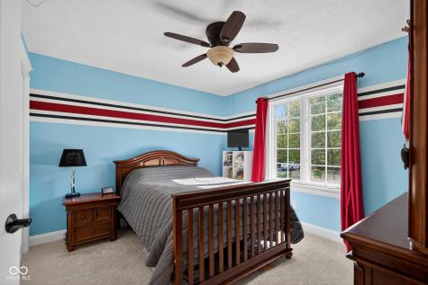 2389 River Birch Court Avon IN 46123