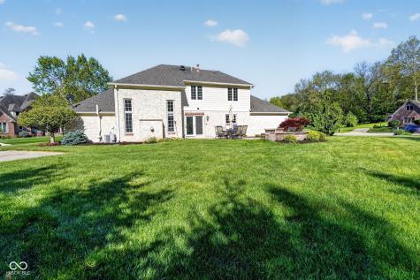 2389 River Birch Court Avon IN 46123