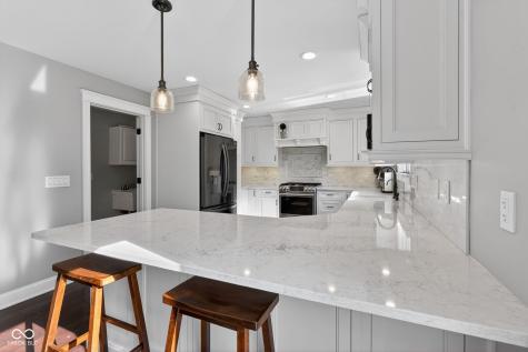 2389 River Birch Court Avon IN 46123
