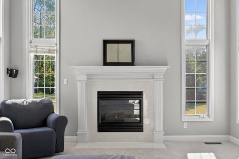 2389 River Birch Court Avon IN 46123