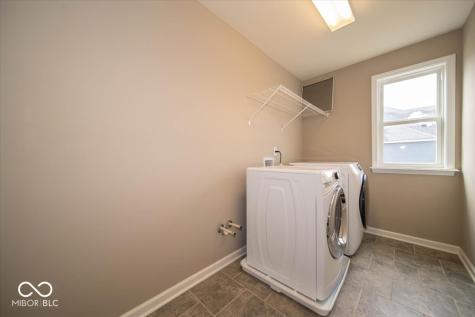 14765 Edgebrook Drive Fishers IN 46040