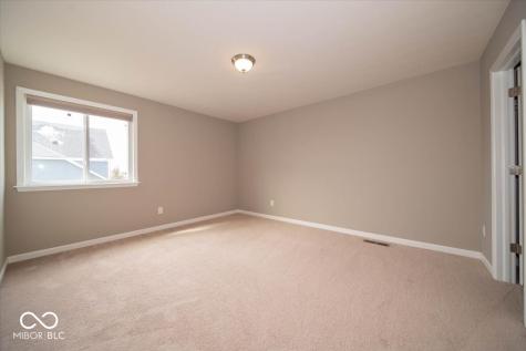 14765 Edgebrook Drive Fishers IN 46040