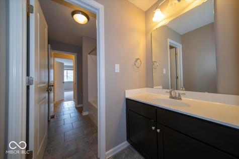 14765 Edgebrook Drive Fishers IN 46040