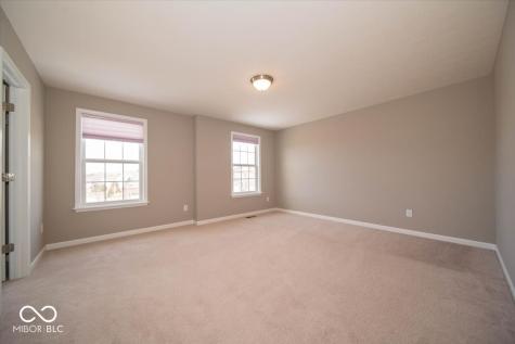 14765 Edgebrook Drive Fishers IN 46040