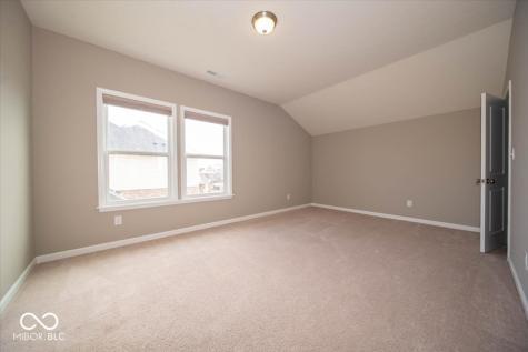14765 Edgebrook Drive Fishers IN 46040
