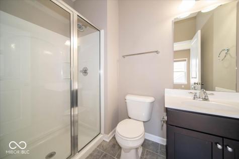 14765 Edgebrook Drive Fishers IN 46040