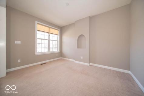 14765 Edgebrook Drive Fishers IN 46040