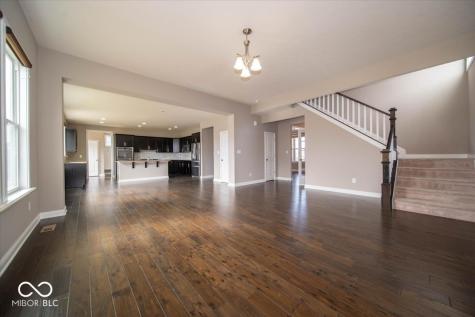 14765 Edgebrook Drive Fishers IN 46040