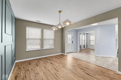 5307 Misthaven Lane Greenwood IN 46143