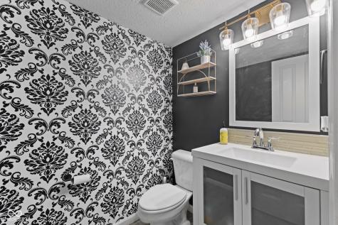 5307 Misthaven Lane Greenwood IN 46143