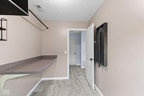5307 Misthaven Lane Greenwood IN 46143