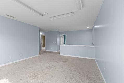 5307 Misthaven Lane Greenwood IN 46143