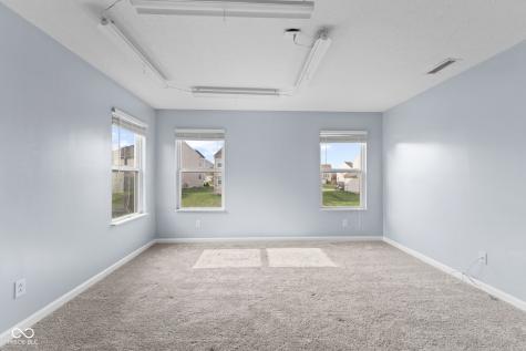 5307 Misthaven Lane Greenwood IN 46143