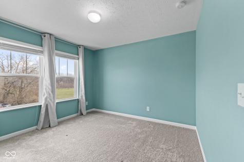 5307 Misthaven Lane Greenwood IN 46143