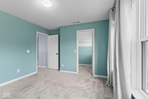 5307 Misthaven Lane Greenwood IN 46143