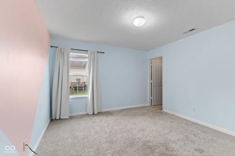 5307 Misthaven Lane Greenwood IN 46143