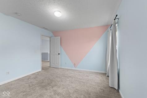 5307 Misthaven Lane Greenwood IN 46143