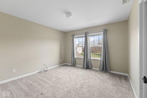 5307 Misthaven Lane Greenwood IN 46143