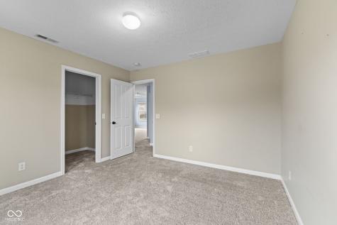 5307 Misthaven Lane Greenwood IN 46143