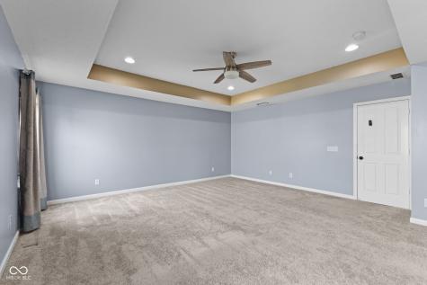 5307 Misthaven Lane Greenwood IN 46143