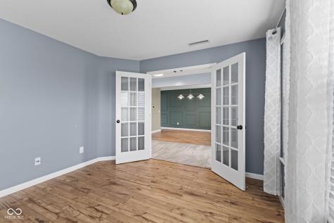 5307 Misthaven Lane Greenwood IN 46143