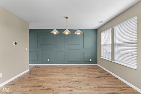 5307 Misthaven Lane Greenwood IN 46143