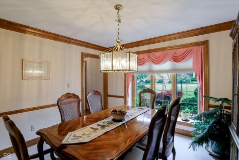 11826 Sea Star Drive Indianapolis IN 46256