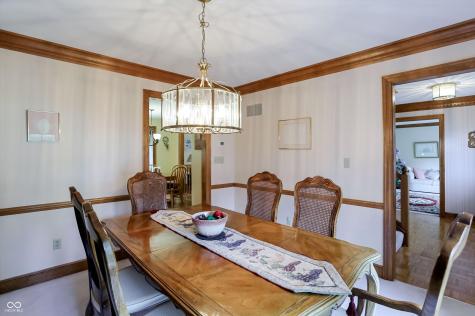 11826 Sea Star Drive Indianapolis IN 46256
