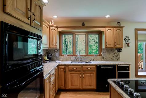 11826 Sea Star Drive Indianapolis IN 46256