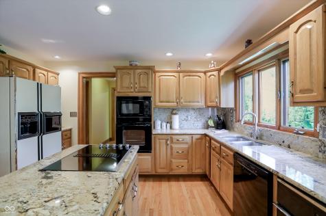 11826 Sea Star Drive Indianapolis IN 46256