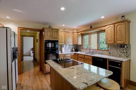 11826 Sea Star Drive Indianapolis IN 46256