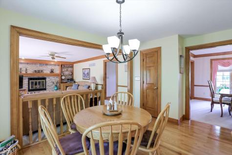 11826 Sea Star Drive Indianapolis IN 46256
