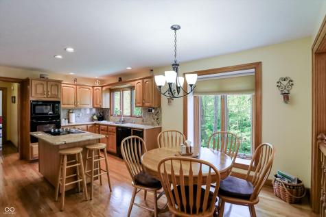 11826 Sea Star Drive Indianapolis IN 46256