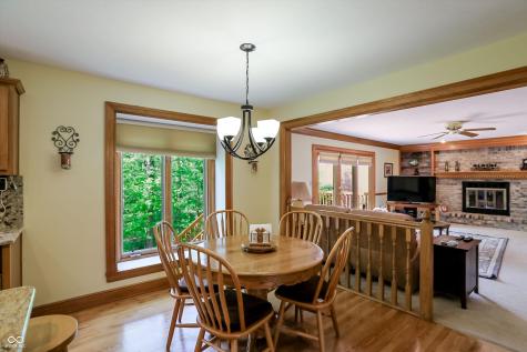 11826 Sea Star Drive Indianapolis IN 46256