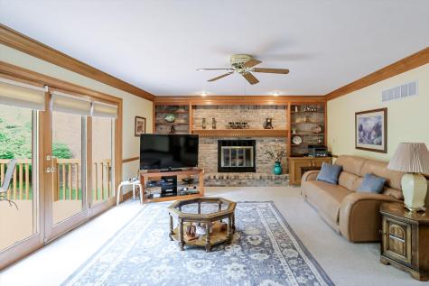 11826 Sea Star Drive Indianapolis IN 46256