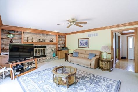 11826 Sea Star Drive Indianapolis IN 46256