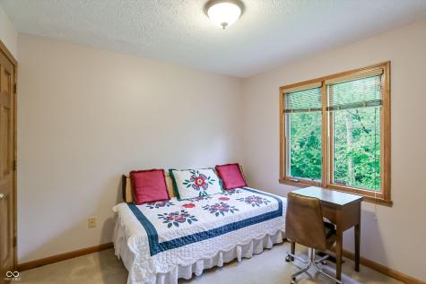 11826 Sea Star Drive Indianapolis IN 46256