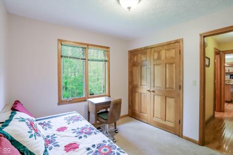 11826 Sea Star Drive Indianapolis IN 46256