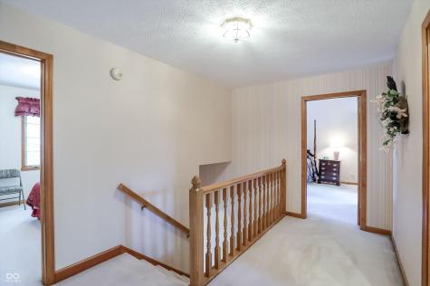 11826 Sea Star Drive Indianapolis IN 46256