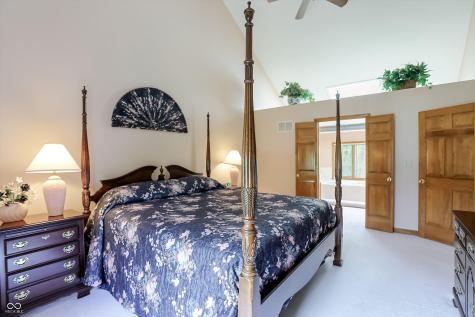 11826 Sea Star Drive Indianapolis IN 46256