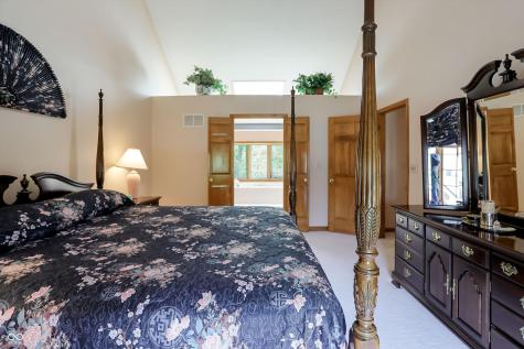11826 Sea Star Drive Indianapolis IN 46256