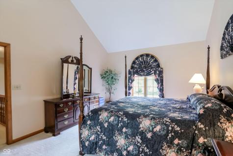 11826 Sea Star Drive Indianapolis IN 46256