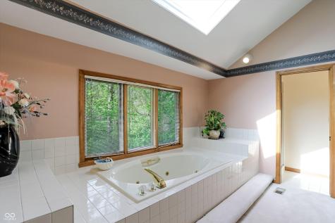 11826 Sea Star Drive Indianapolis IN 46256