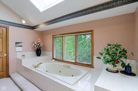 11826 Sea Star Drive Indianapolis IN 46256