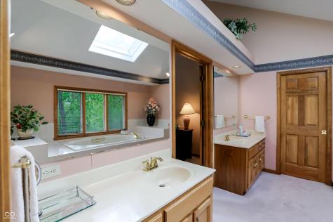 11826 Sea Star Drive Indianapolis IN 46256